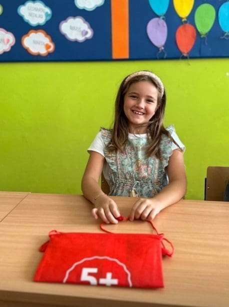 Snimka zaslona 2023 09 04 155322