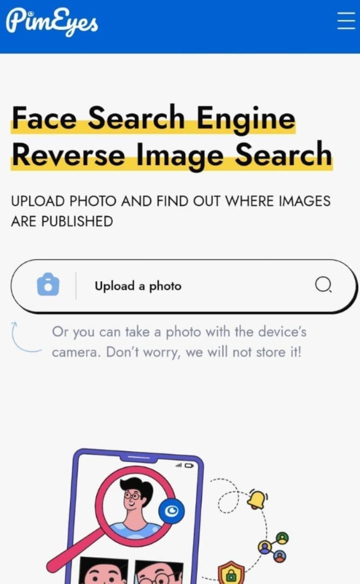 Snimka zaslona 2023 09 05 222806