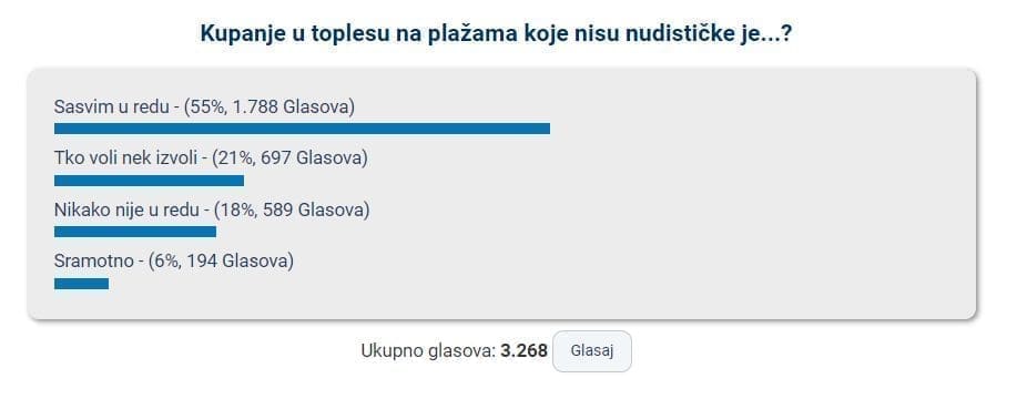 Snimka zaslona 2023 09 12 195810