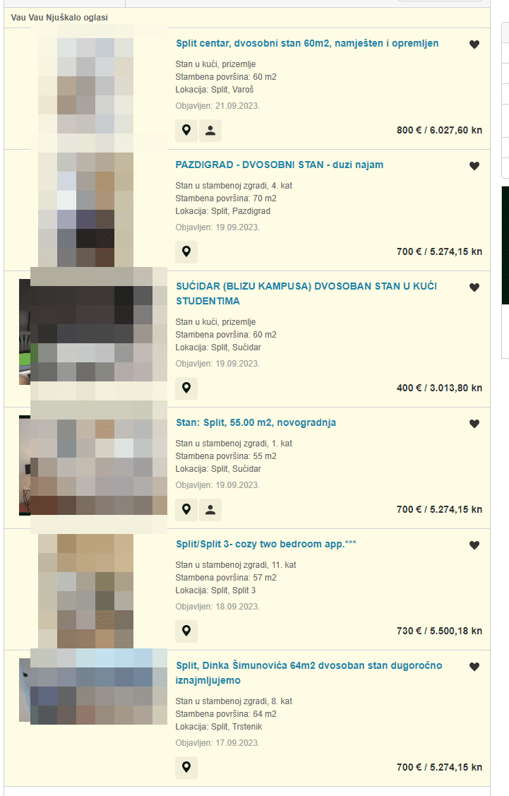 Snimka zaslona 2023 09 21 155248