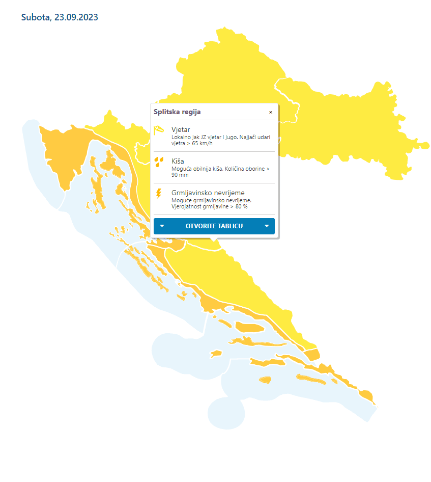 Snimka zaslona 2023 09 22 005253