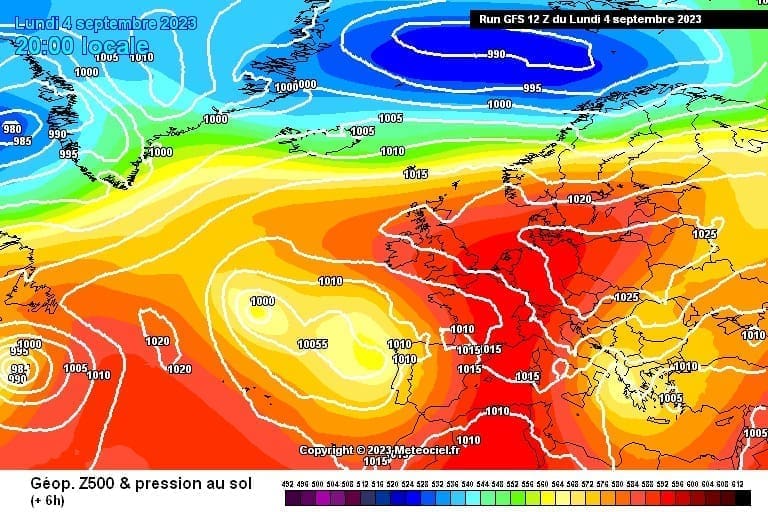 WhatsApp Image 2023 09 12 at 18 26 12