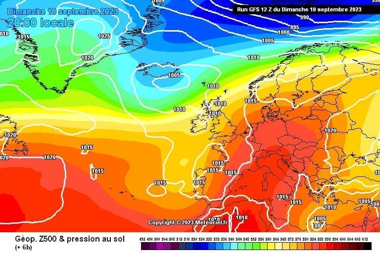 WhatsApp Image 2023 09 12 at 18 26 31