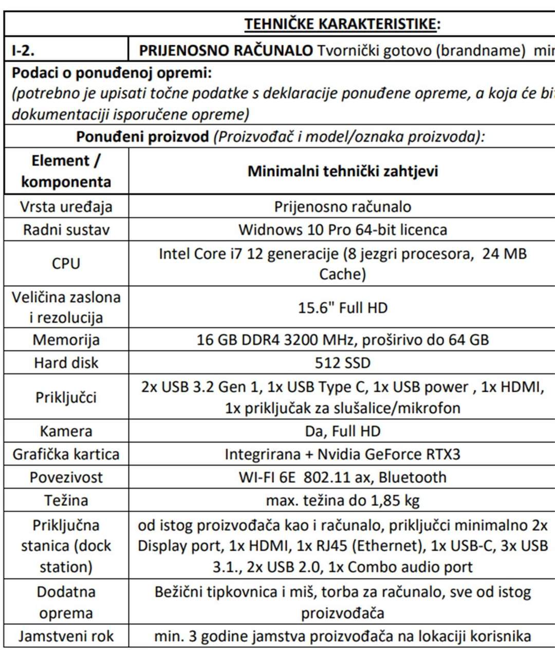 WhatsApp Image 2023 09 18 at 13 13 07