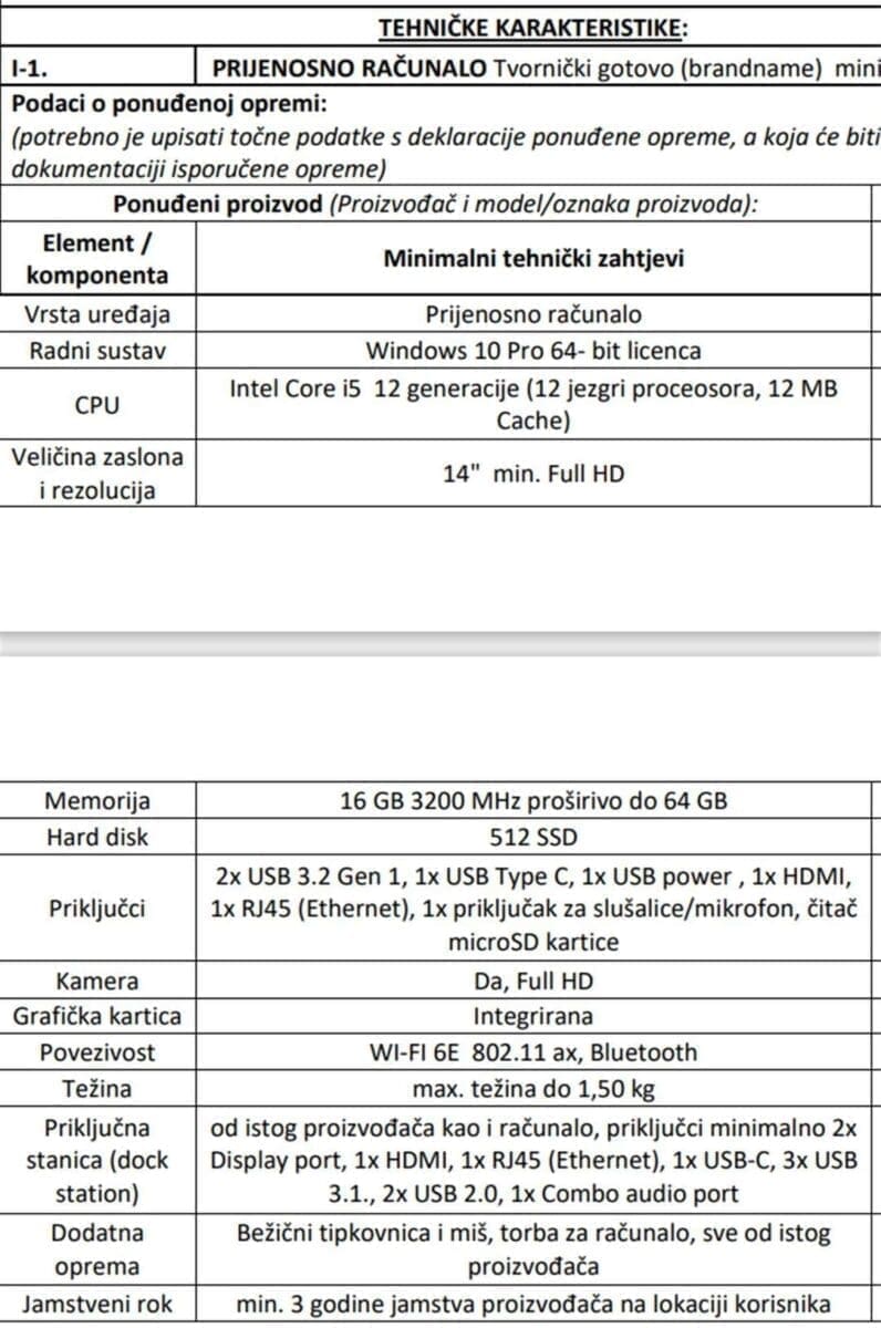 WhatsApp Image 2023 09 18 at 13 13 08