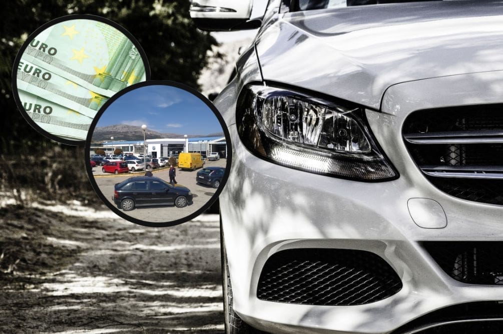 VOZAČE PONOVNO OPLELI PO DŽEPOVIMA! Nakon goriva, osiguranje poskupjelo i do 30 posto: „Klijentima je povjerenje važnije od novca“