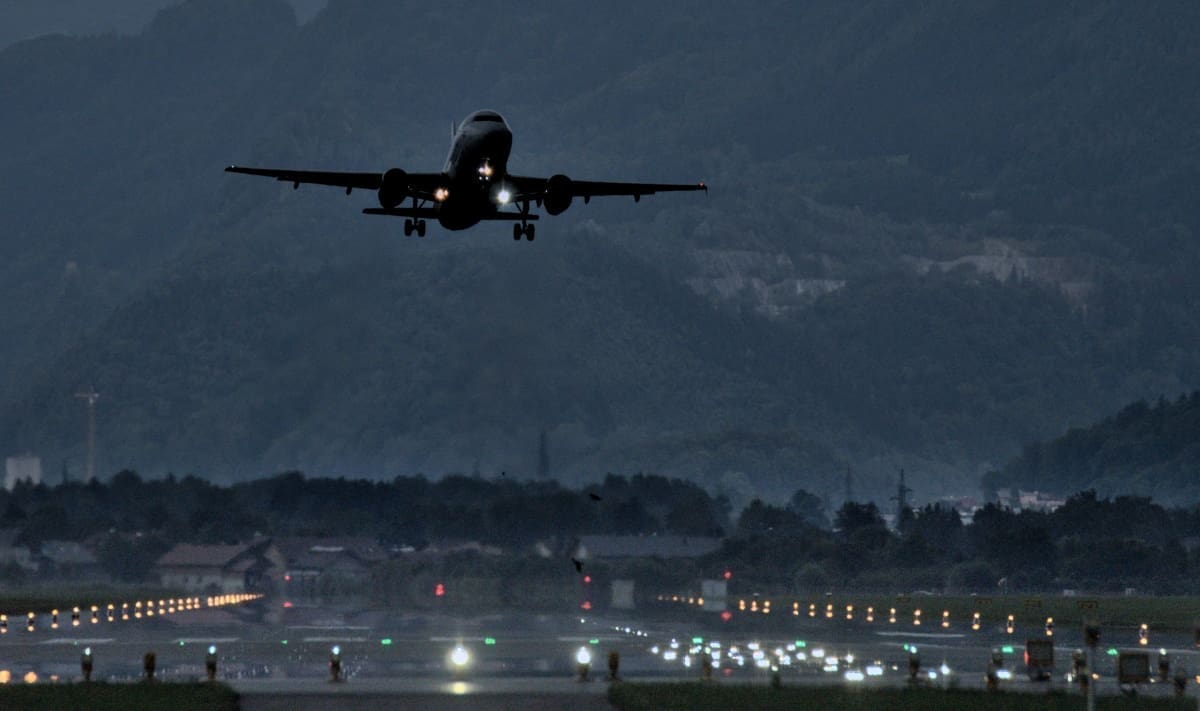 VRAĆAJU SE KUĆI Grupa od 57 hrvatskih hodočasnika poletjela iz Tel Aviva za Beč