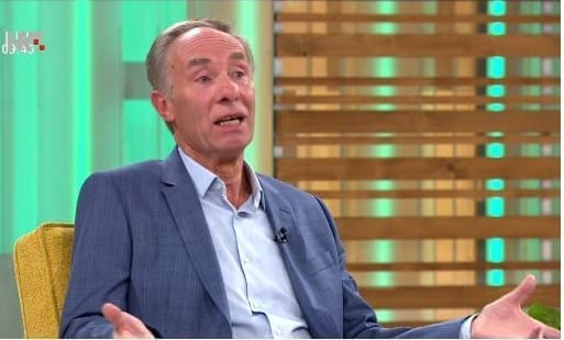 Voditelj HTV-a izgubio na sudu, morat će vratiti kuću i platiti 280 tisuća eura