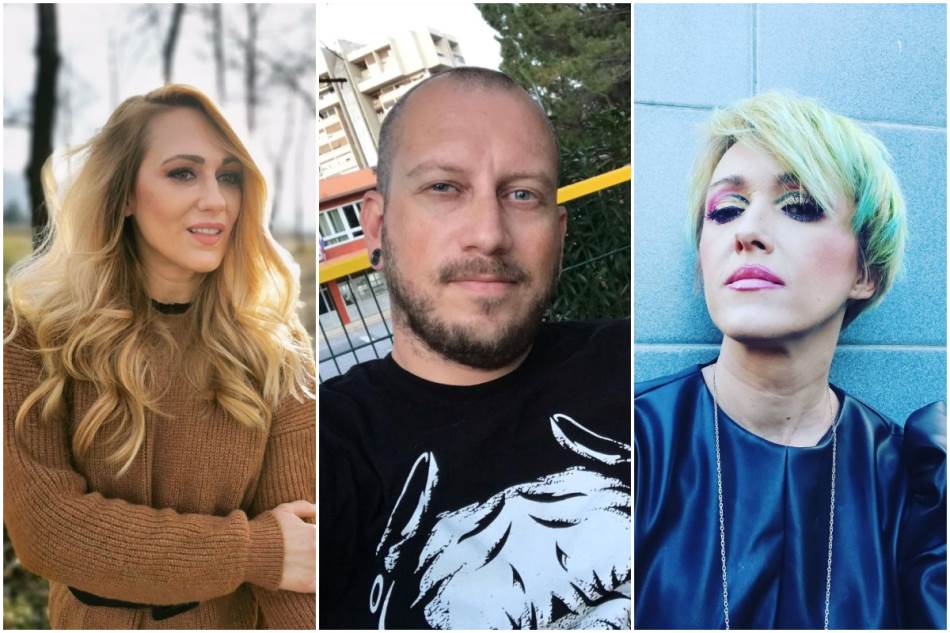 POZNATI HRVATI KOJI BOLUJU OD DEPRESIJE: 'Bio sam neupotrebljiv, nisam htio da bližnji pate zbog mene'