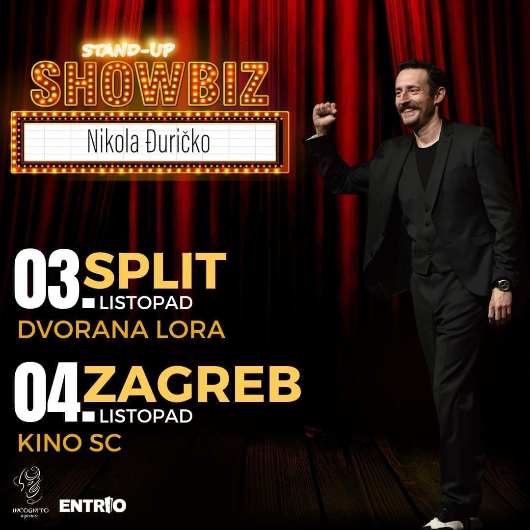 djuricko hrvatska 1 1