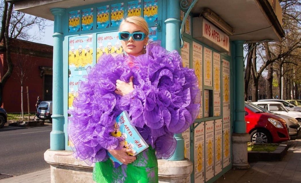 Ella Dvornik nakon razvoda odlučila na jednu veliku promjenu: "To je odličan start"