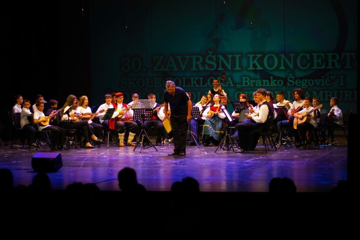 fa jedinstvo  1 