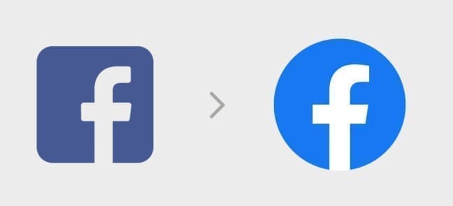 fb meta logo