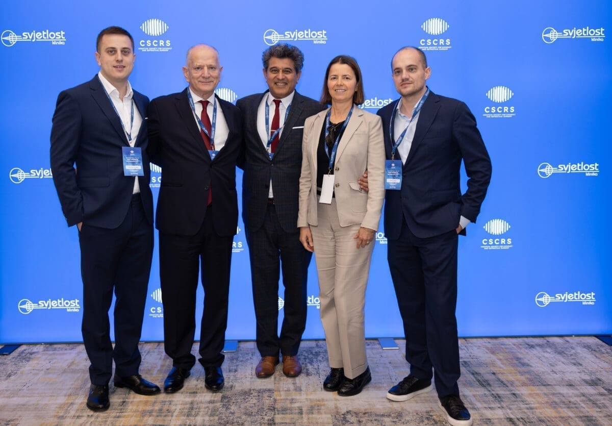 gabric daya milanosa