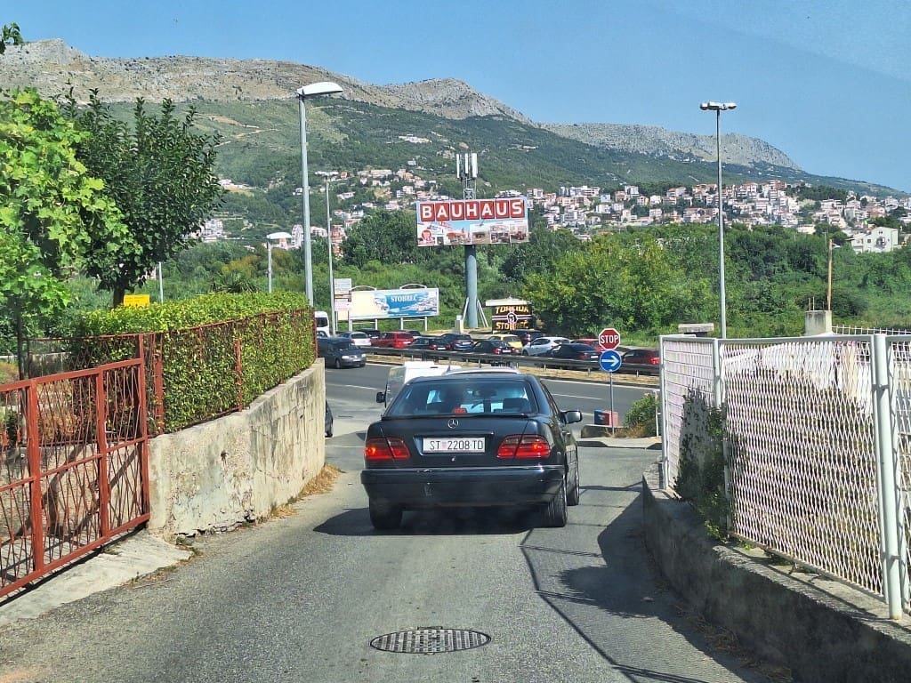 guzve kolona sine sirobuja 1 