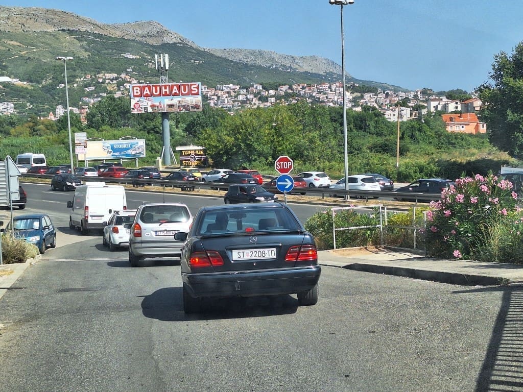 guzve kolona sine sirobuja 2 