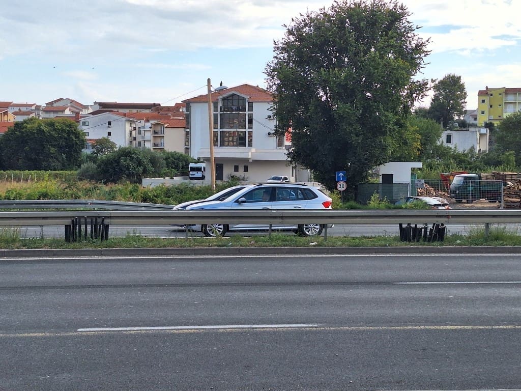 guzve kolona sine sirobuja 4 