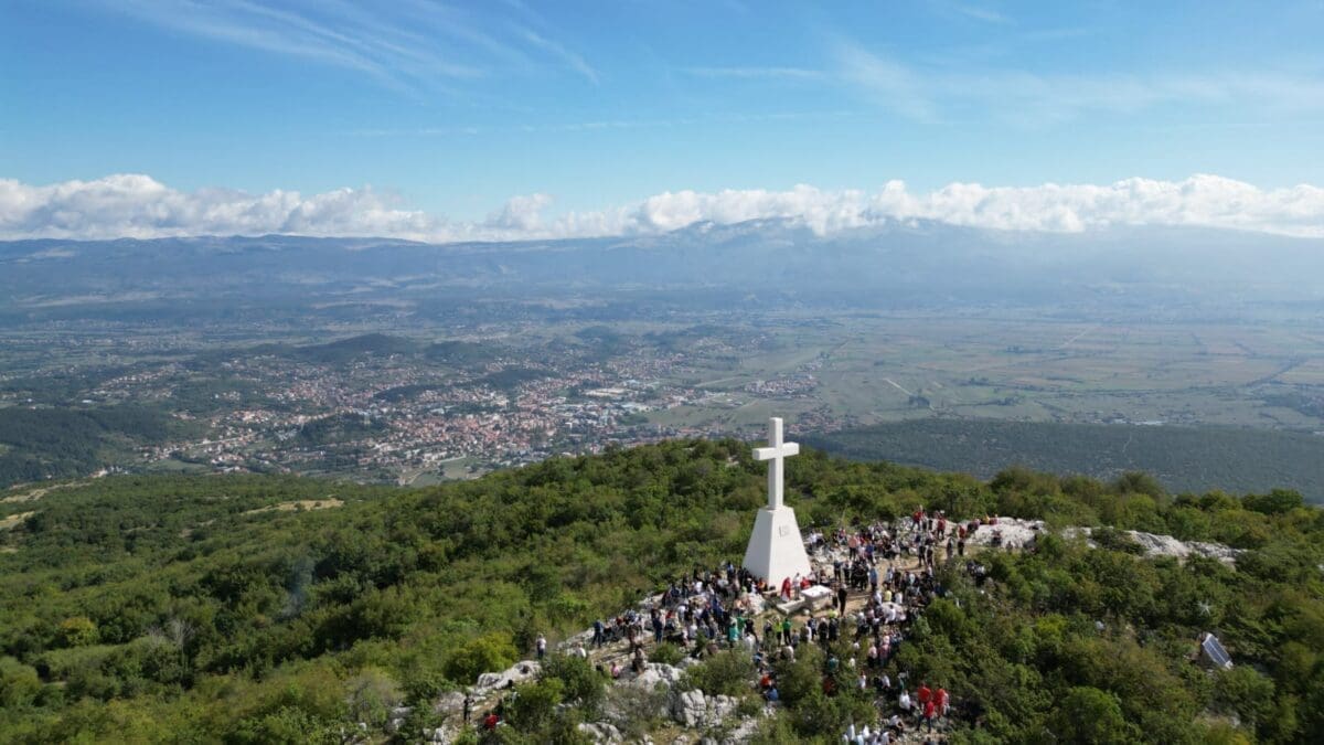 hodocasce visoka sinj foto roko pavlinusic 147