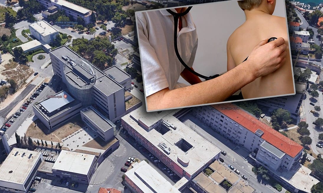 "OVO U SPLITU SU ALARMANTNE BROJKE" Hoće li roditelji plaćati kaznu ako odluče da neće cijepiti djecu protiv ove opasne bolesti?