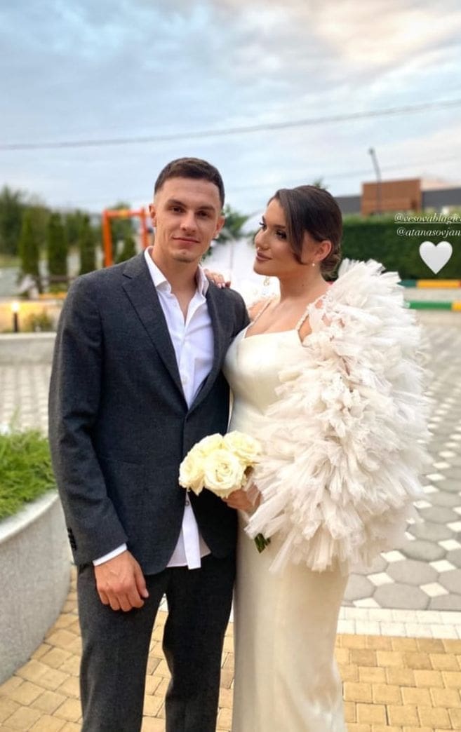 jani atanasov vjencanje2