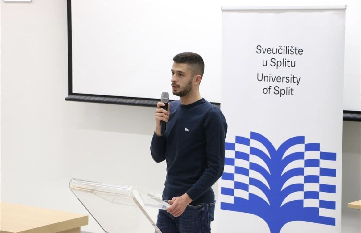 Minimalna plaća u Hrvatskoj raste, ali koliko će više studenti zarađivati?