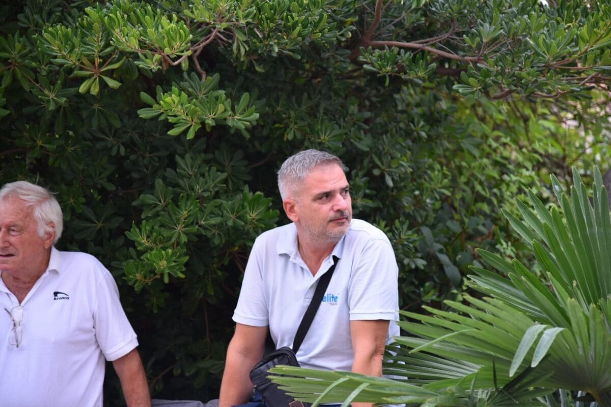 kastela gradonacelnik obilazak mjesni odbori denis ivanovic 13