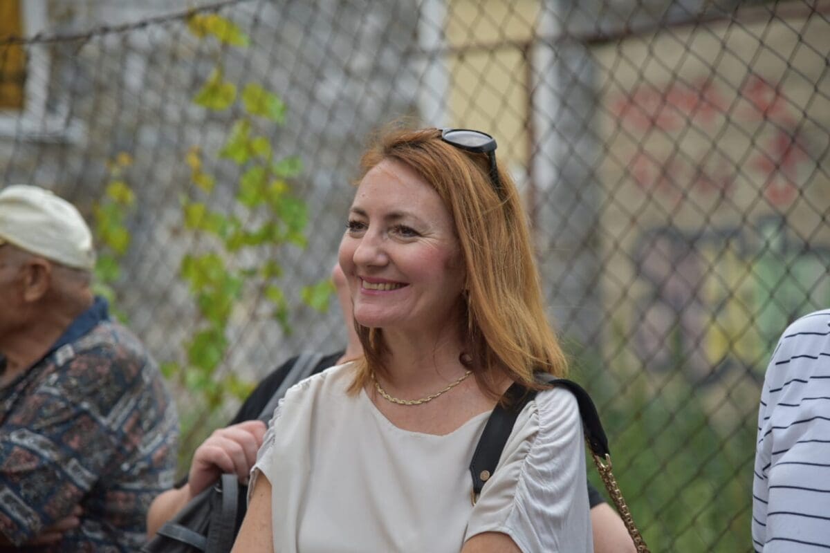 kastela gradonacelnik obilazak mjesni odbori denis ivanovic 6