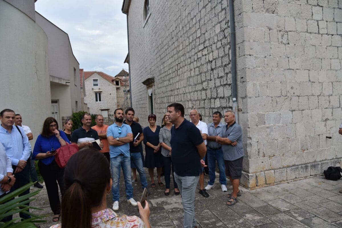 kastela gradonacelnik obilazak mjesni odbori denis ivanovic 8