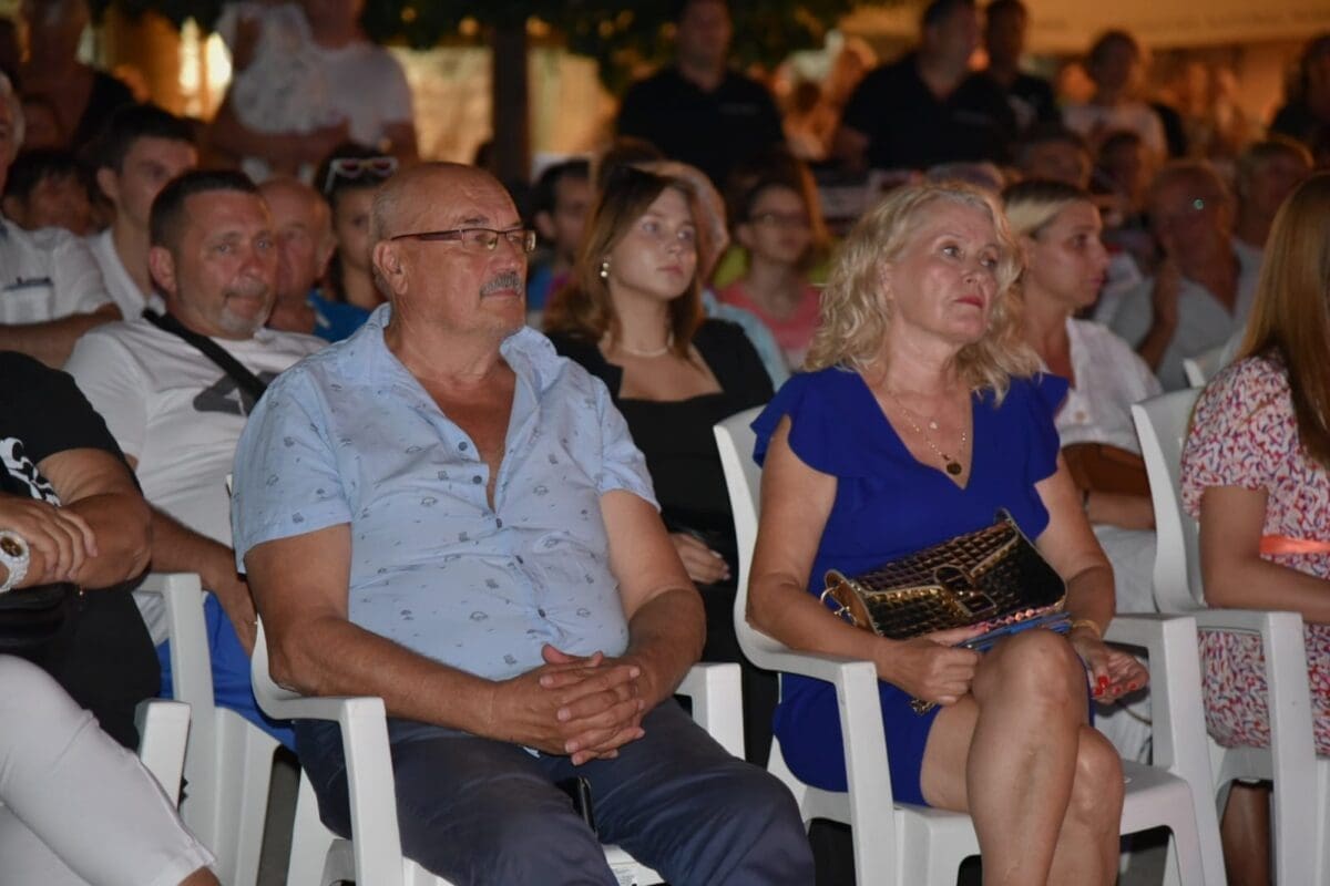 kastelansko kulturno zabavno ljeto zavrsnica 3