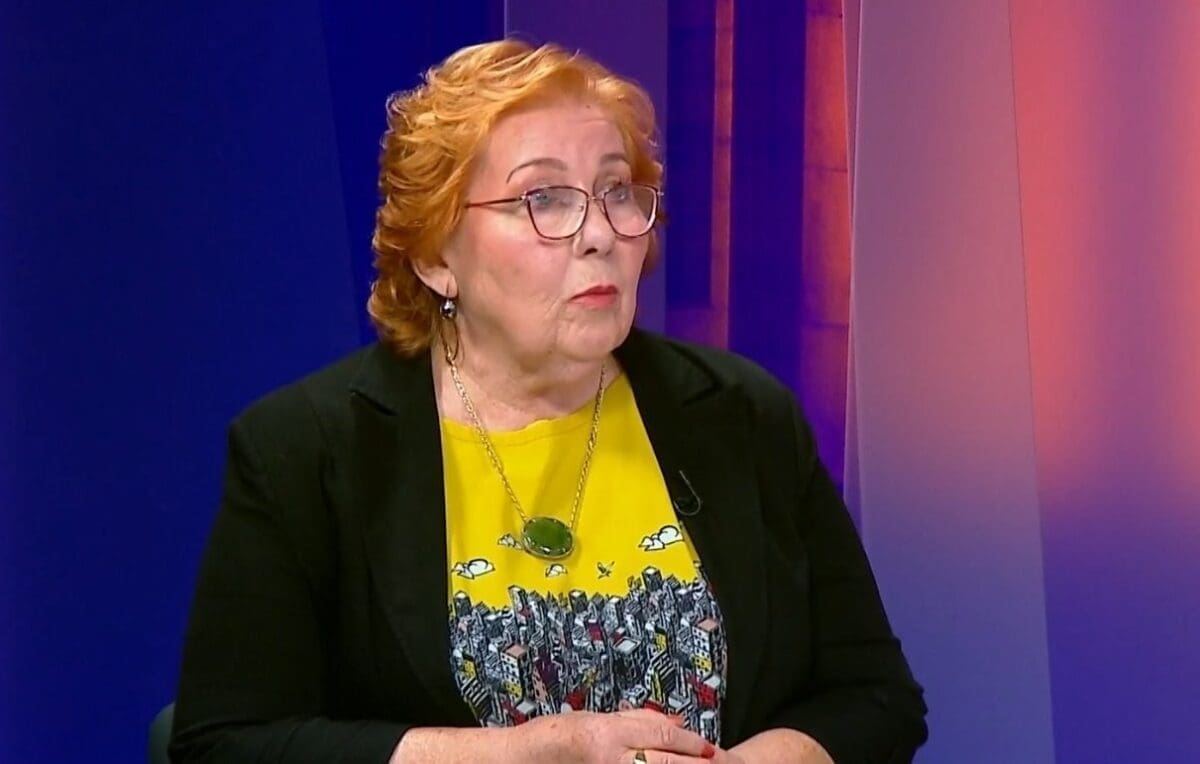 Liječnica o palijativnoj skrbi: "Teško umiranje kod nas u Hrvatskoj nažalost nije rijetkost"