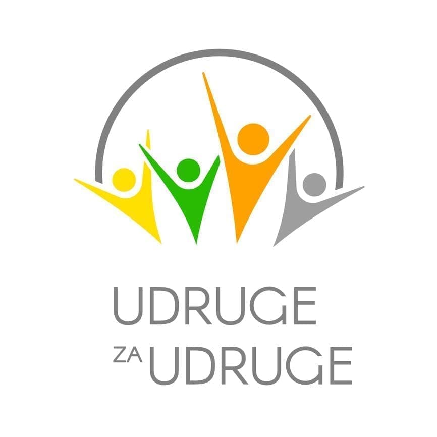 logo udruge