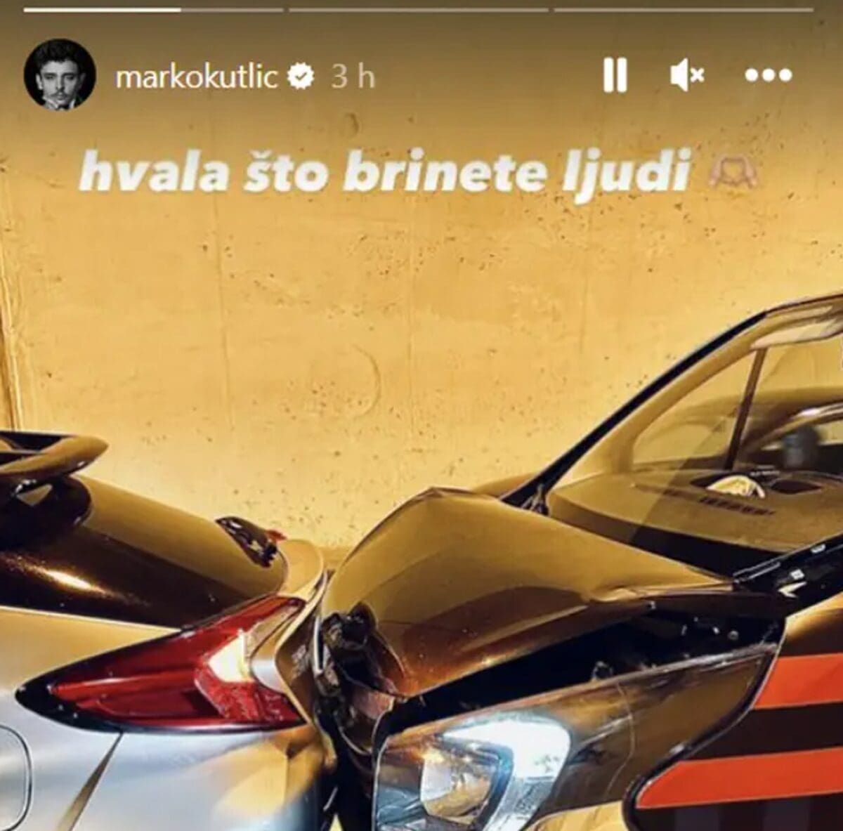 marko kutlic