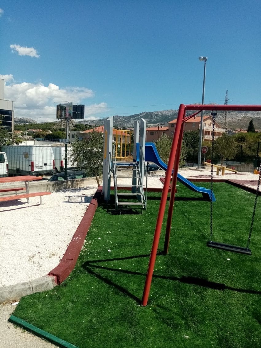 mejasi sprave dracevac