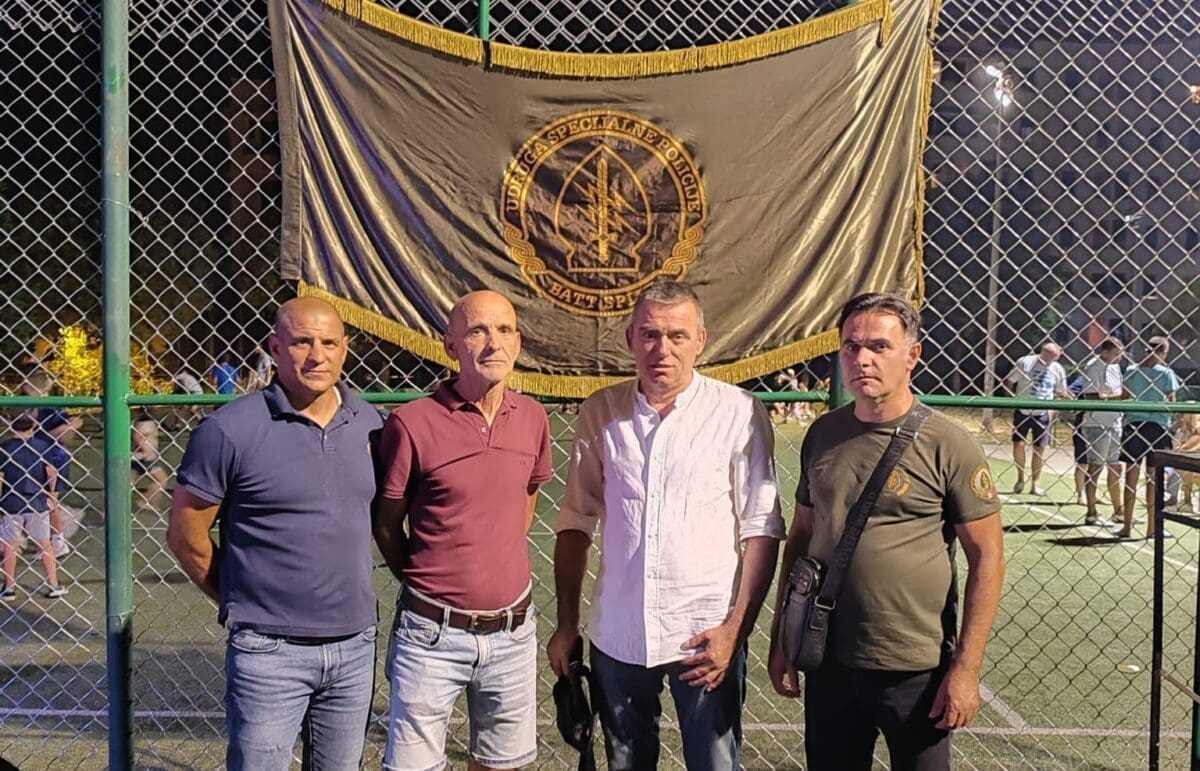 memorijalni turnir mario selak