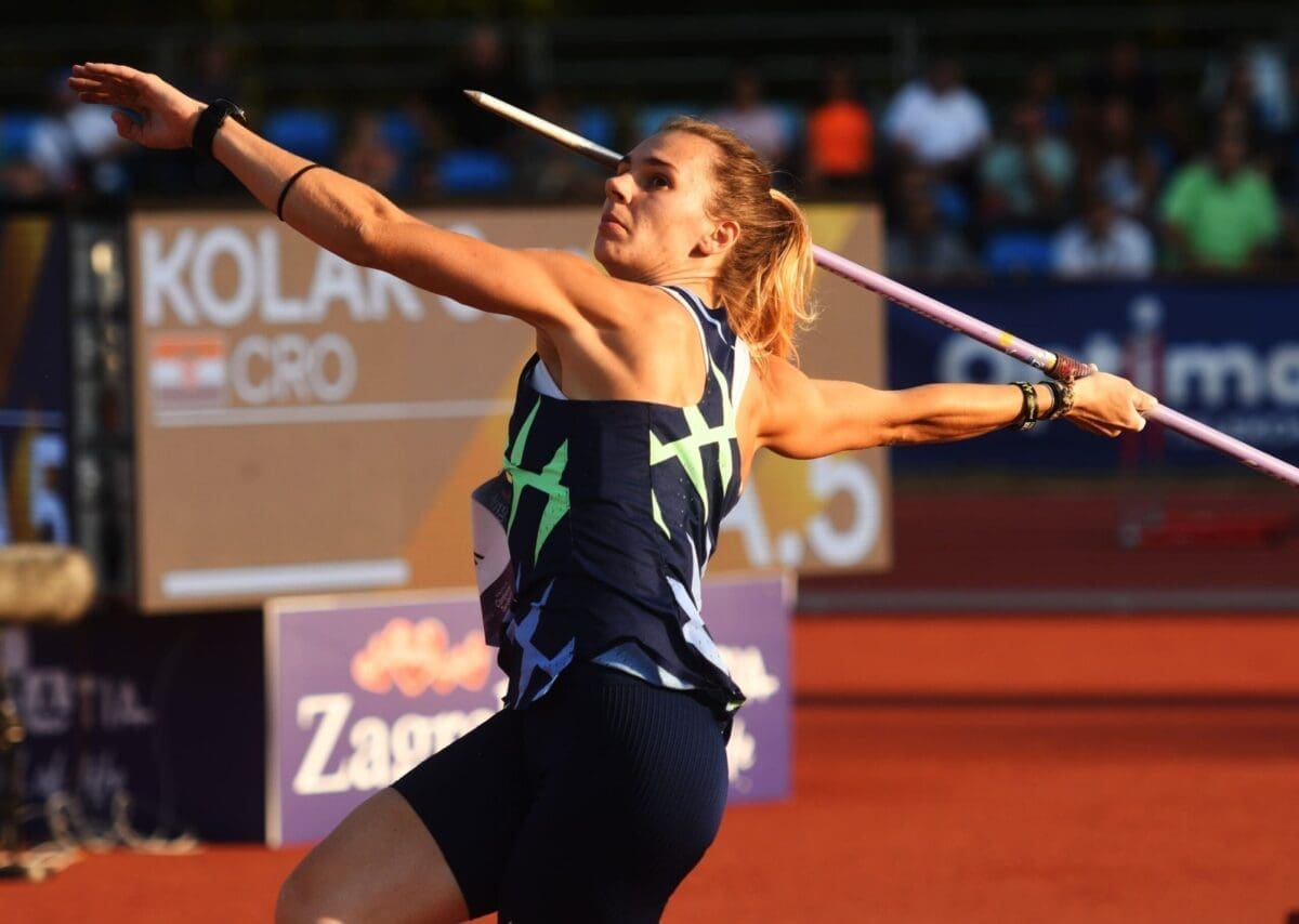 memrijal boris hanzekovic 2 