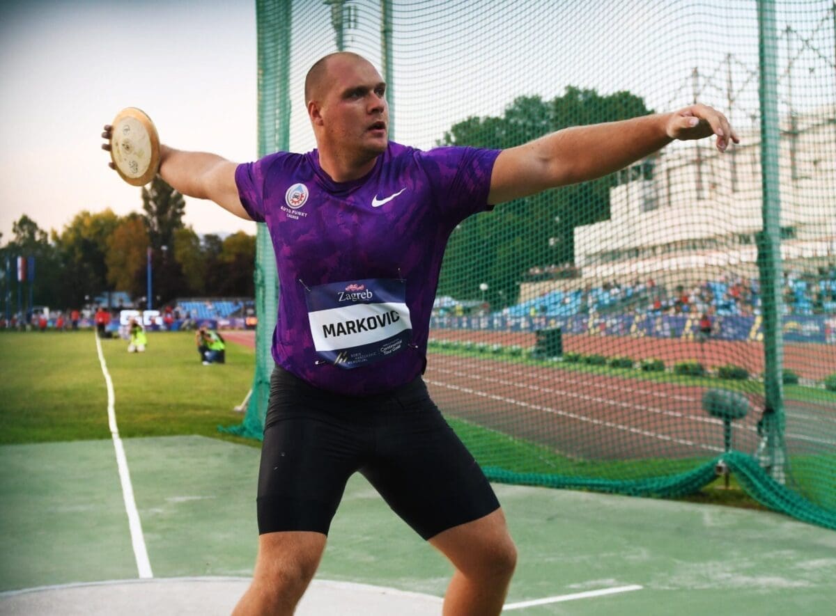 memrijal boris hanzekovic 3 