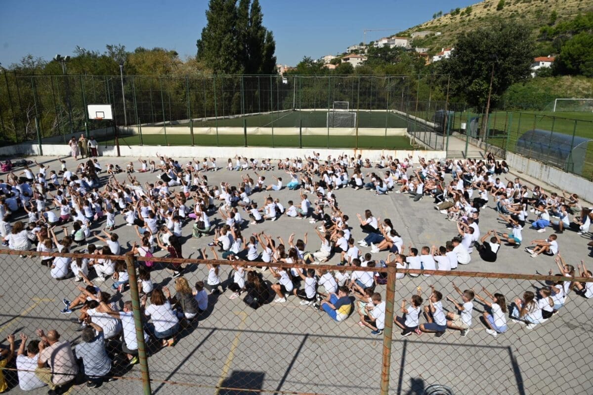 milenijska fotografija zrnovnica 10