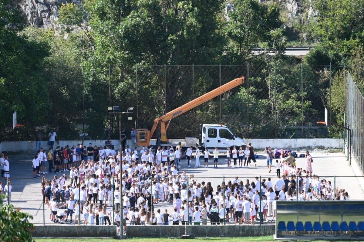 milenijska fotografija zrnovnica 63