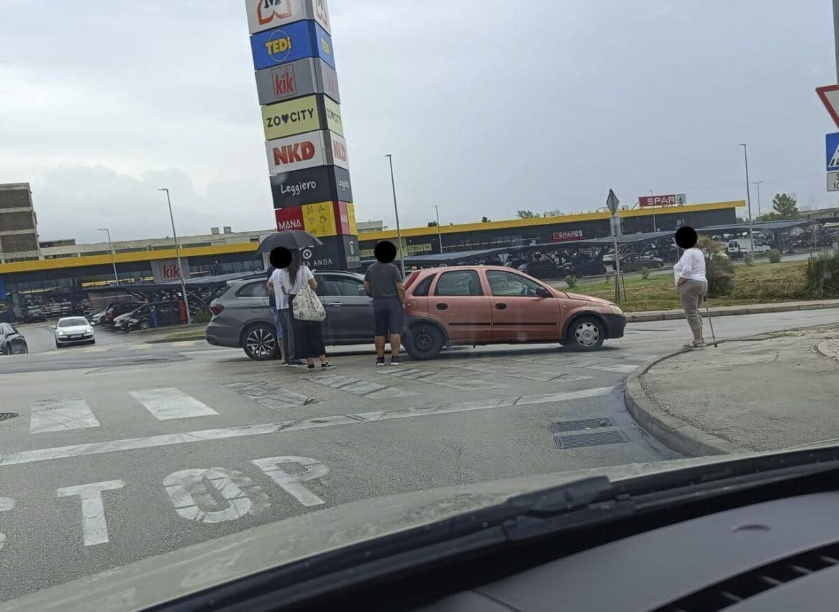 nesreca 23 09 2023 2 