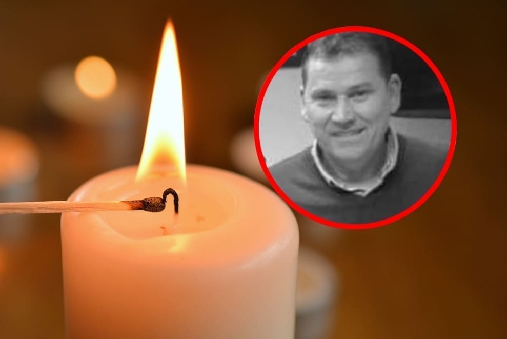 VELIKA TUGA NA BRAČU Preminuo legendarni kapetan i predsjednik nogometnog kluba: "Hvala za svaki minut koji ste dali sportu"