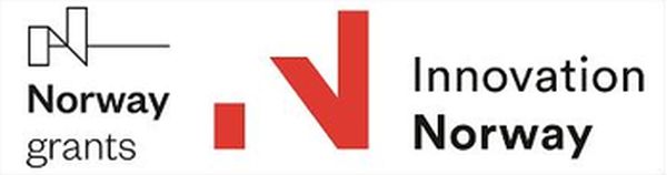 norway logo