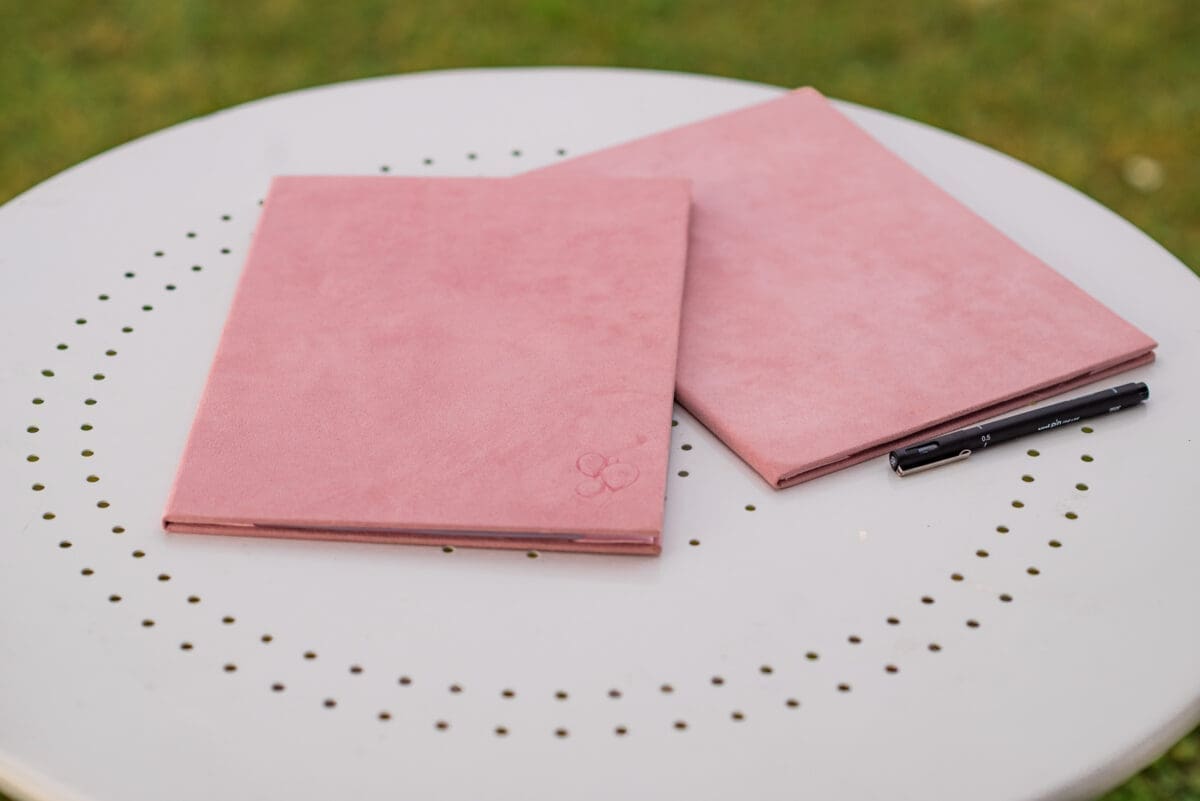 photo by Josip Durdov