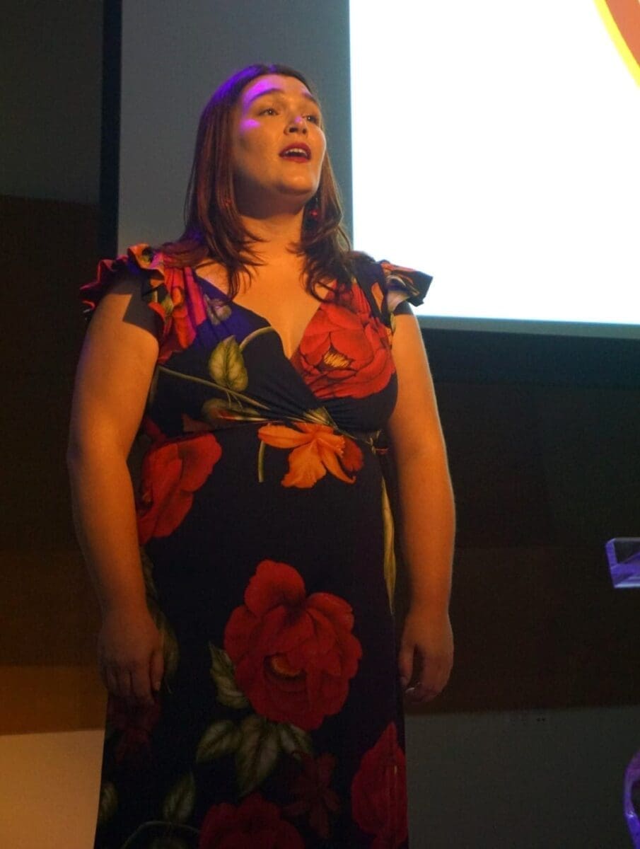 planinarsko drustvo split 1