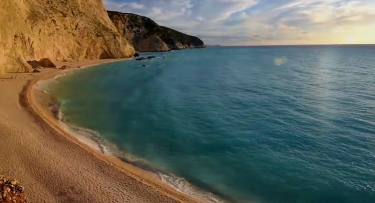 KAKAV HOROR Uhićena dva mlada Srbina: Na plaži istukli i silovali maloljetnicu?