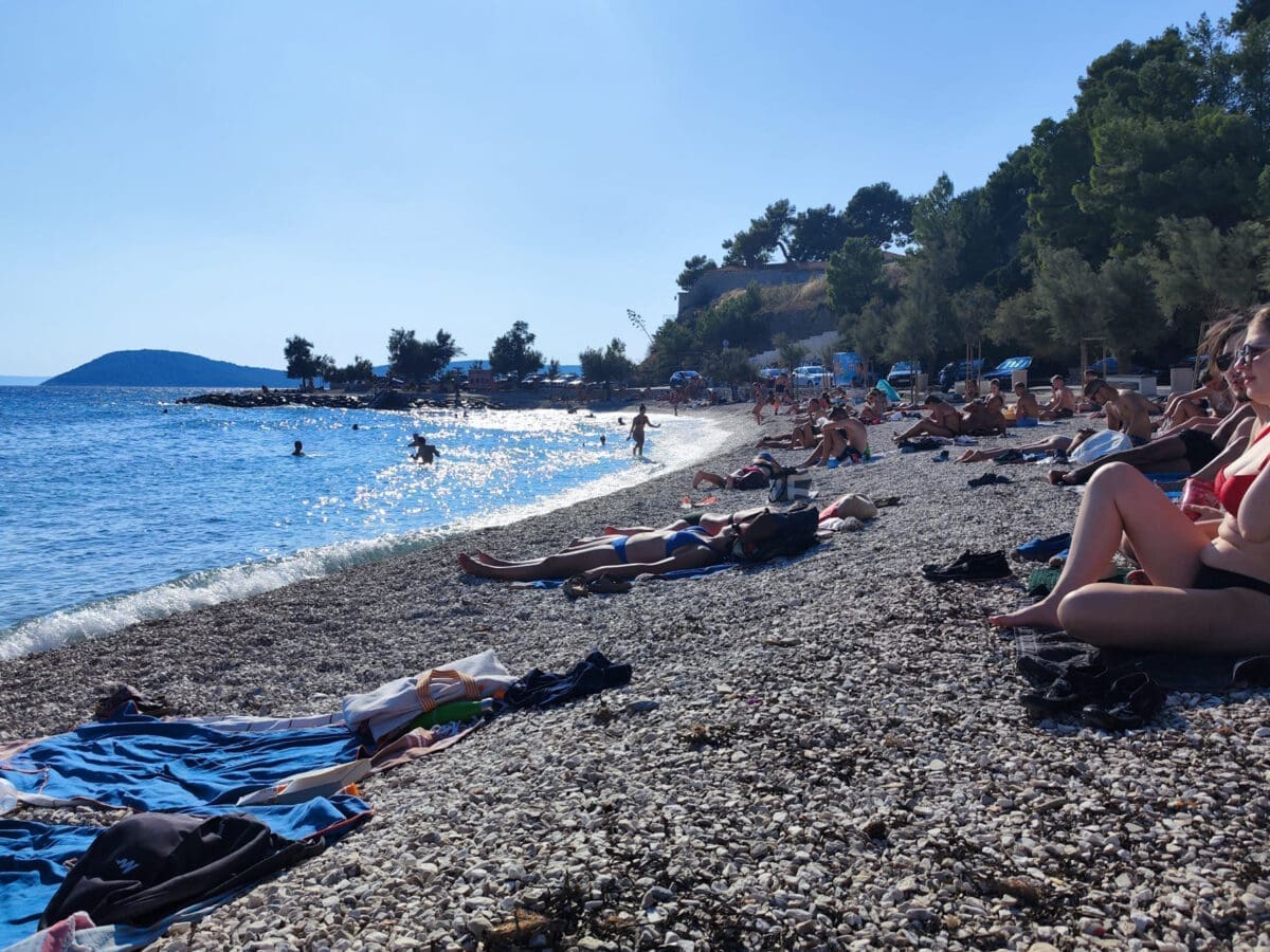 plaza more kastelet 2 