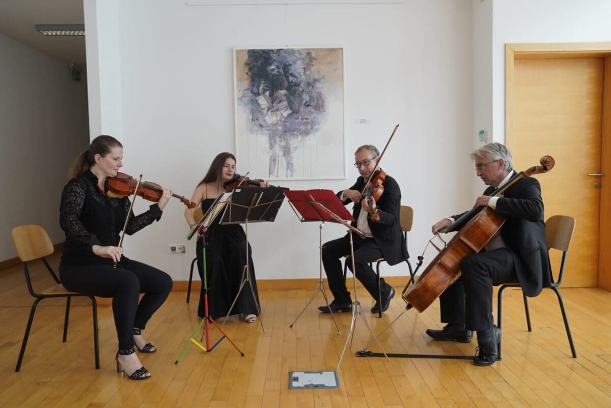 plenkovic izlozba sveucilisna galerija foto igor 1