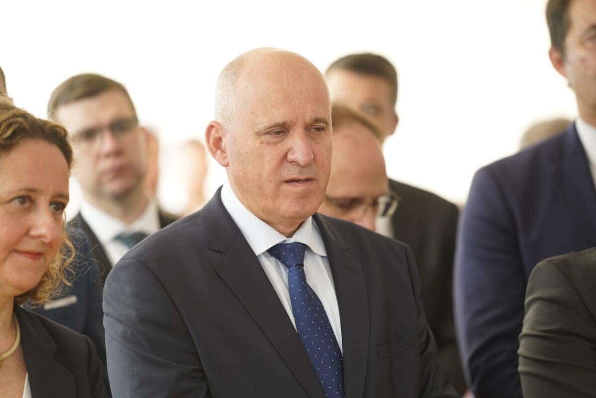 plenkovic izlozba sveucilisna galerija foto igor 16 