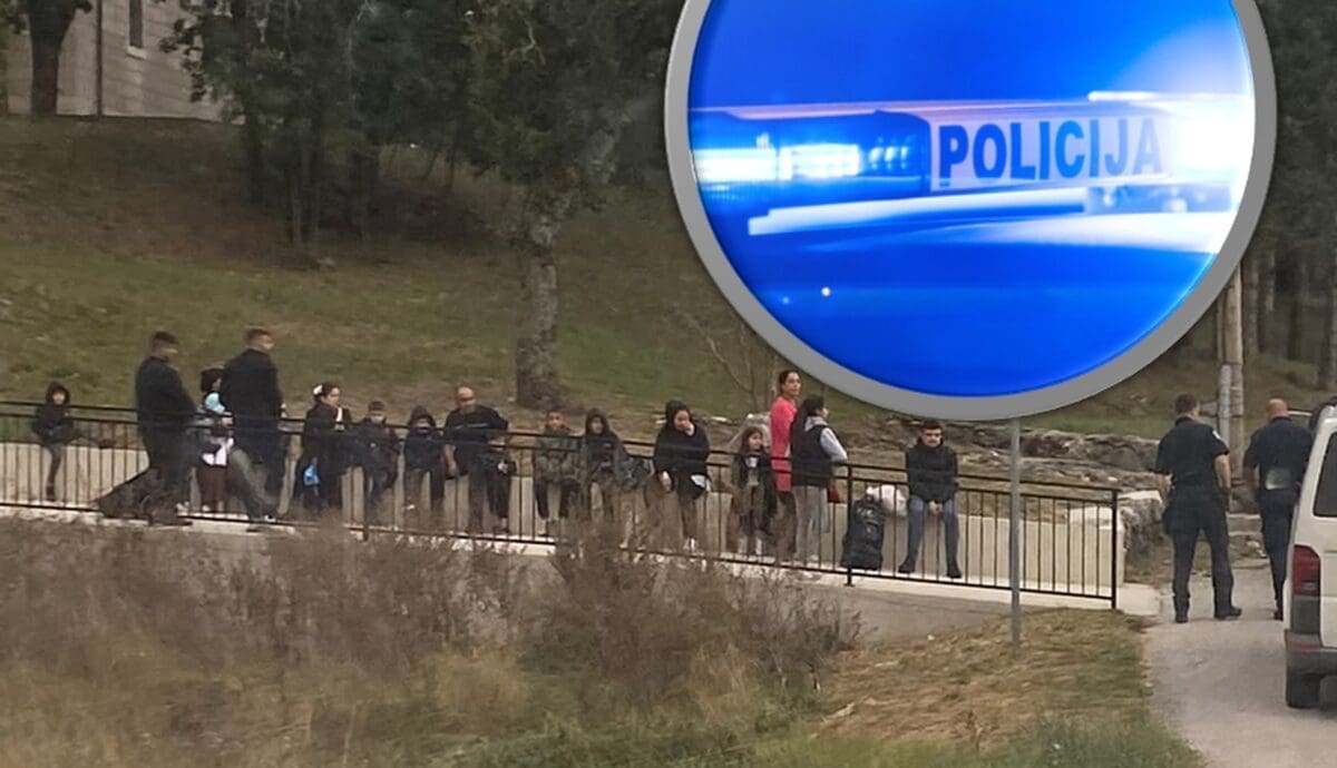 policija migranti arzano nn naslovnica