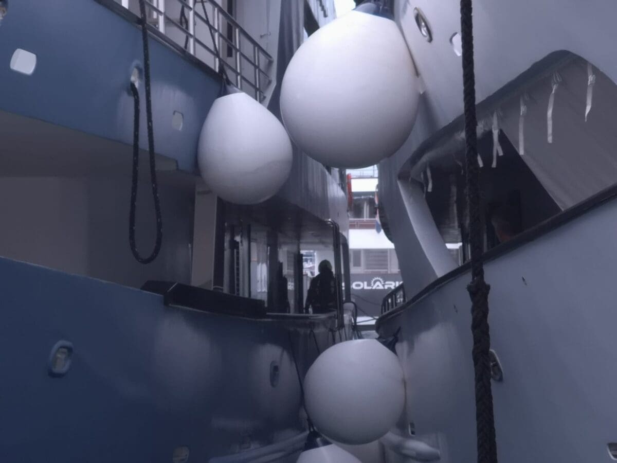 pozar gat sv duje 2 1 