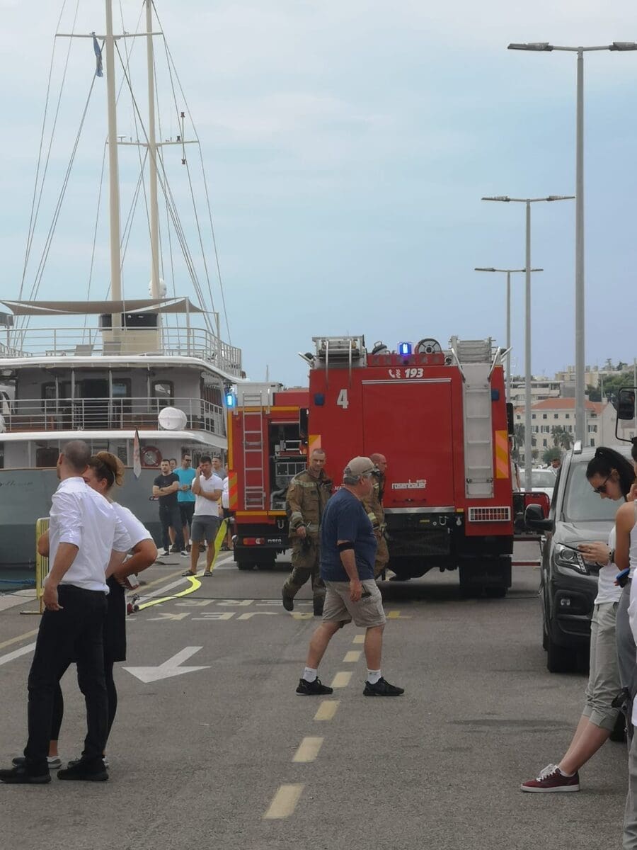 pozar gat sv duje 2 2